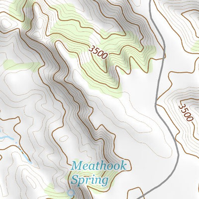 45103SE Page 20 Redig Topo Preview 3