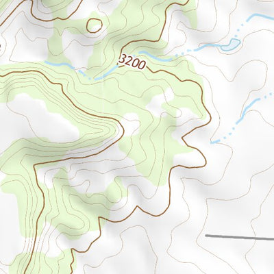 45103SE Page 22 Redig Topo Preview 3