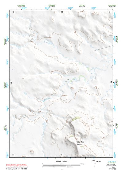 45103SE Page 23 Redig Topo Preview 1