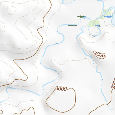 45103SE Page 23 Redig Topo Preview 2