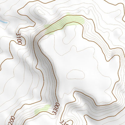 45103SE Page 23 Redig Topo Preview 3