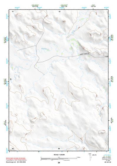 45103SE Page 24 Redig Topo Preview 1
