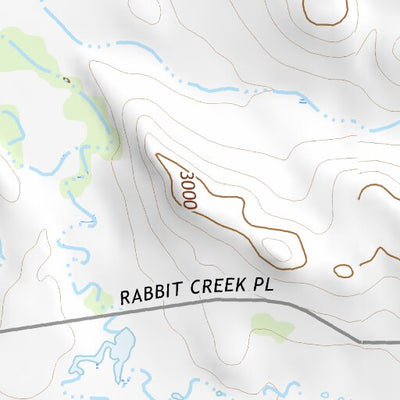 45103SE Page 24 Redig Topo Preview 3