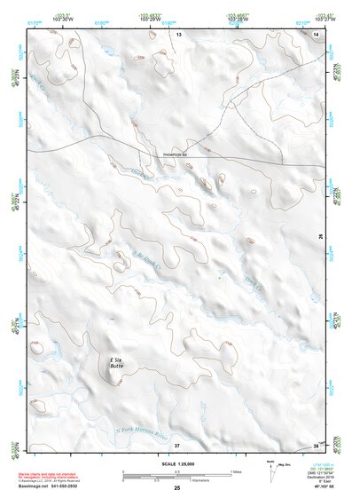 45103SE Page 25 Redig Topo Preview 1