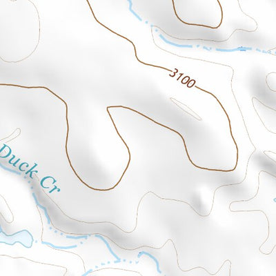 45103SE Page 25 Redig Topo Preview 2