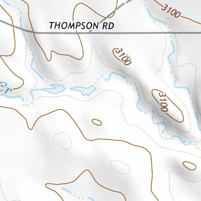 45103SE Page 25 Redig Topo Preview 3