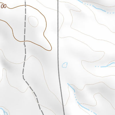 45103SE Page 26 Redig Topo Preview 2