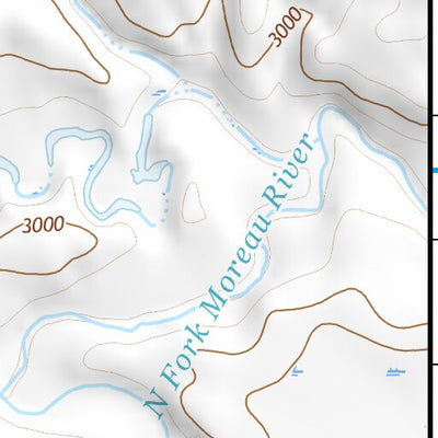 45103SE Page 26 Redig Topo Preview 3