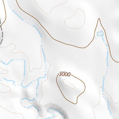 45103SE Page 27 Redig Topo Preview 2