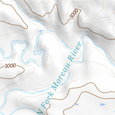 45103SE Page 27 Redig Topo Preview 3