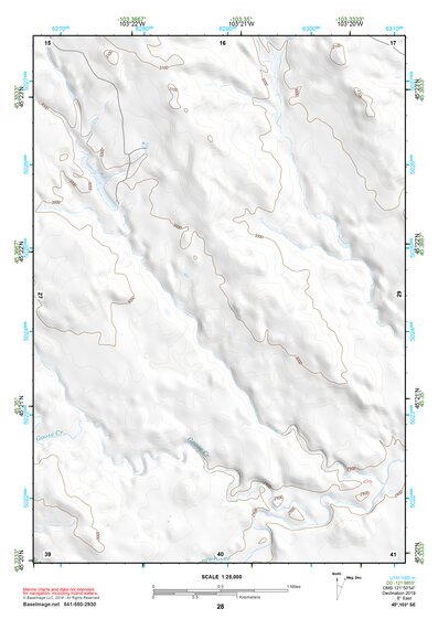 45103SE Page 28 Redig Topo Preview 1
