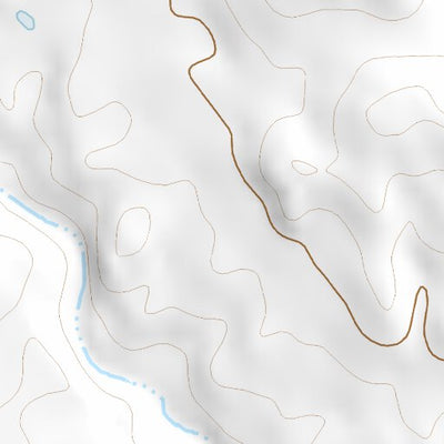 45103SE Page 28 Redig Topo Preview 2
