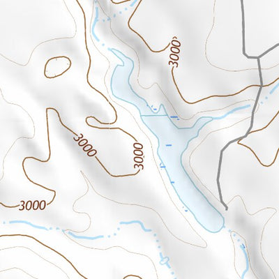 45103SE Page 28 Redig Topo Preview 3