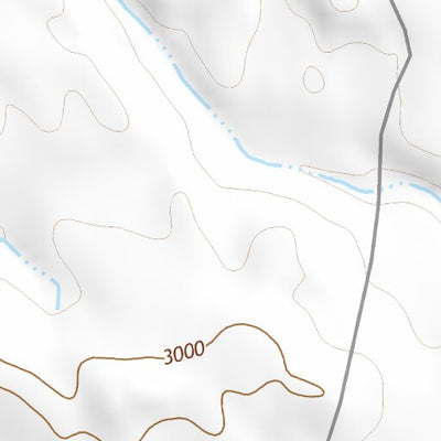 45103SE Page 29 Redig Topo Preview 2