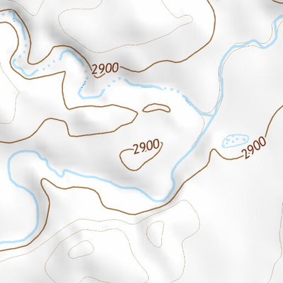 45103SE Page 29 Redig Topo Preview 3