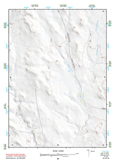45103SE Page 30 Redig Topo Preview 1