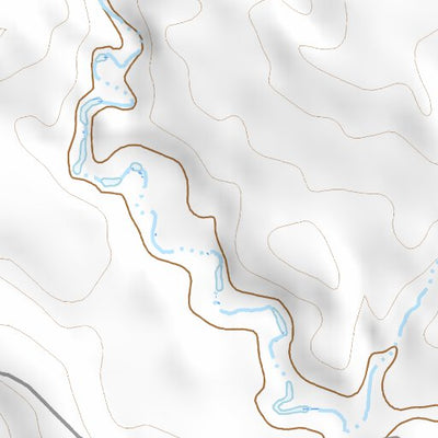 45103SE Page 30 Redig Topo Preview 3