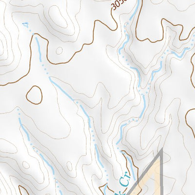 45103SE Page 31 Redig Topo Preview 2