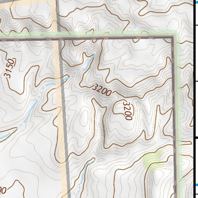 45103SE Page 31 Redig Topo Preview 3
