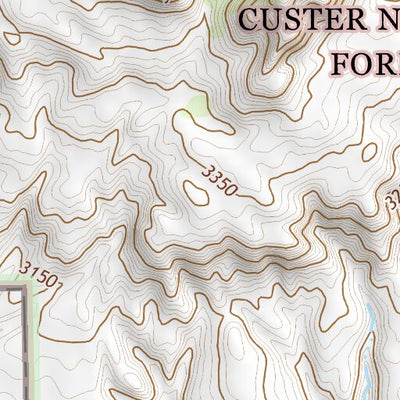 45103SE Page 32 Redig Topo Preview 2