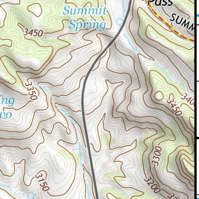 45103SE Page 32 Redig Topo Preview 3
