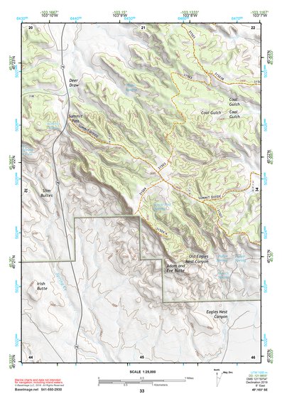 45103SE Page 33 Redig Topo Preview 1