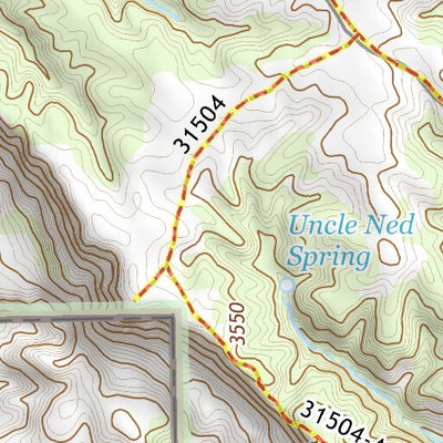 45103SE Page 33 Redig Topo Preview 2