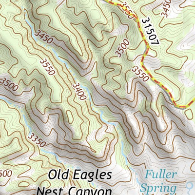 45103SE Page 33 Redig Topo Preview 3