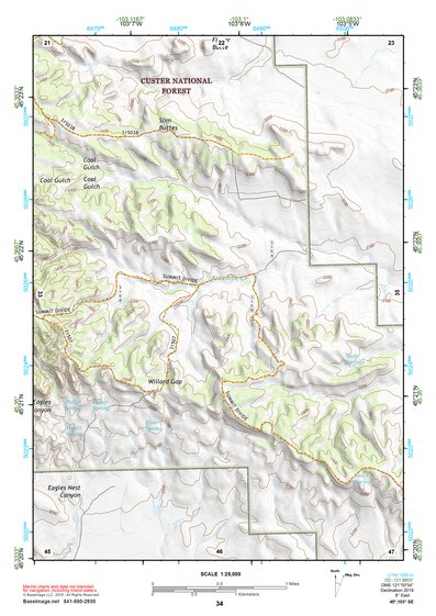 45103SE Page 34 Redig Topo Preview 1
