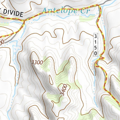 45103SE Page 34 Redig Topo Preview 2