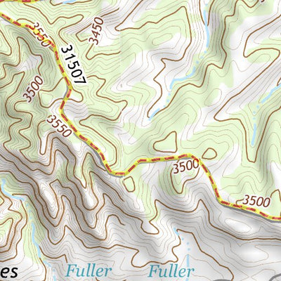 45103SE Page 34 Redig Topo Preview 3