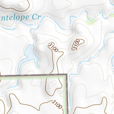 45103SE Page 35 Redig Topo Preview 2