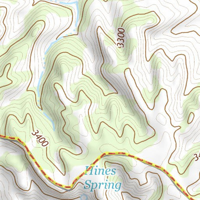 45103SE Page 35 Redig Topo Preview 3