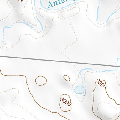 45103SE Page 36 Redig Topo Preview 2