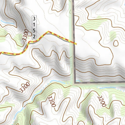 45103SE Page 36 Redig Topo Preview 3