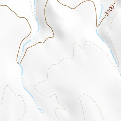 45103SE Page 37 Redig Topo Preview 2