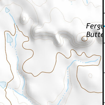 45103SE Page 37 Redig Topo Preview 3