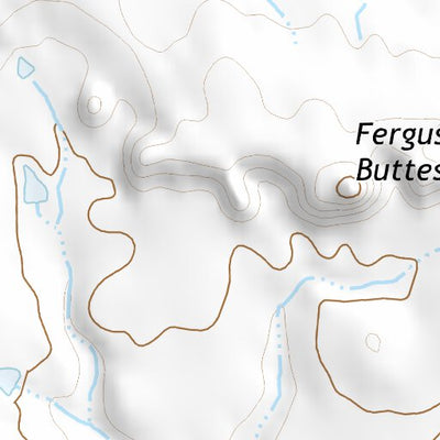 45103SE Page 38 Redig Topo Preview 3