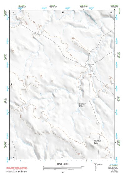 45103SE Page 39 Redig Topo Preview 1