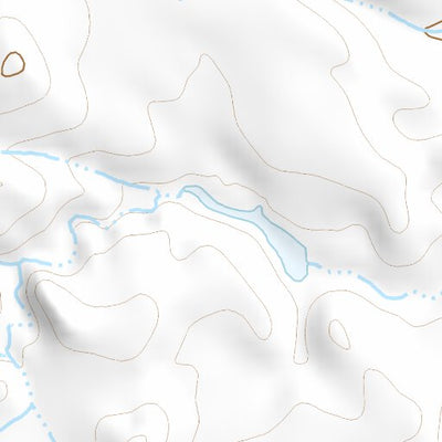 45103SE Page 39 Redig Topo Preview 2