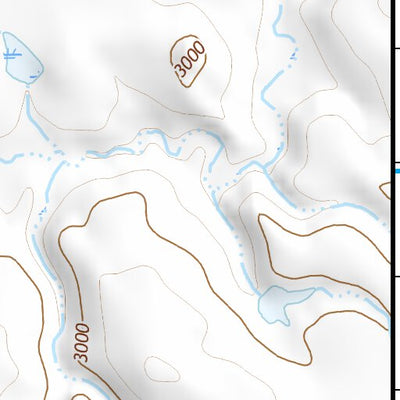 45103SE Page 40 Redig Topo Preview 3