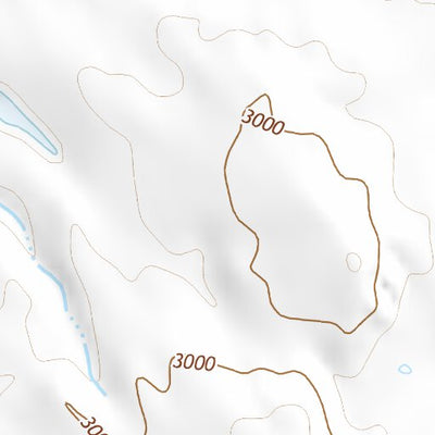 45103SE Page 41 Redig Topo Preview 2