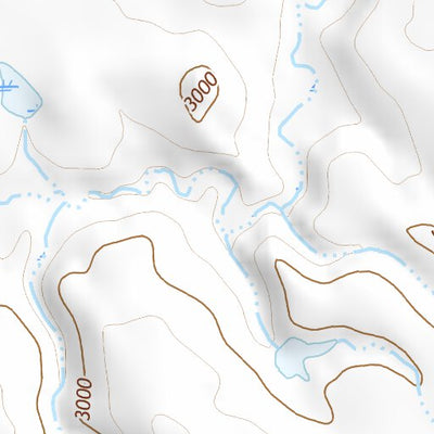 45103SE Page 41 Redig Topo Preview 3