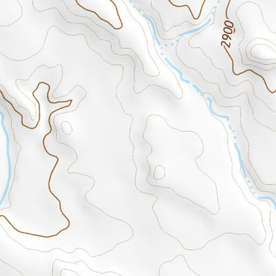 45103SE Page 43 Redig Topo Preview 2