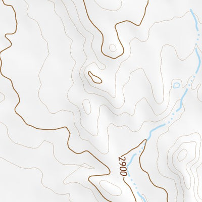 45103SE Redig Topo Bundle Preview 2