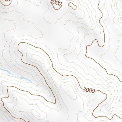 45103SE Redig Topo Bundle Preview 3