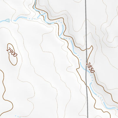 45103SE Page 45 Redig Topo Preview 2