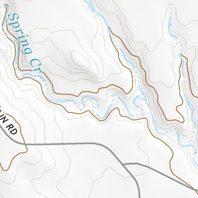 45103SE Page 45 Redig Topo Preview 3