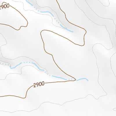 45103SE Page 46 Redig Topo Preview 2