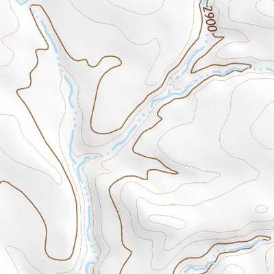 45103SE Page 46 Redig Topo Preview 3
